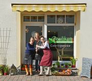 Unser Team